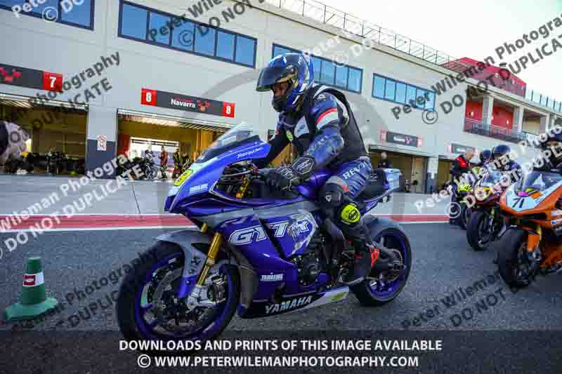 cadwell no limits trackday;cadwell park;cadwell park photographs;cadwell trackday photographs;enduro digital images;event digital images;eventdigitalimages;navarra;no limits trackdays;peter wileman photography;racing digital images;trackday digital images;trackday photos